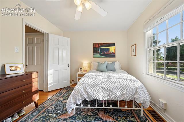 MLS Image for 805 N Foote  ,Colorado Springs, Colorado