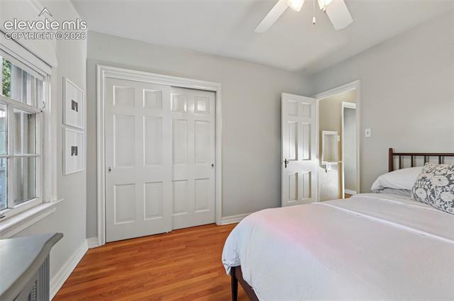 MLS Image for 805 N Foote  ,Colorado Springs, Colorado