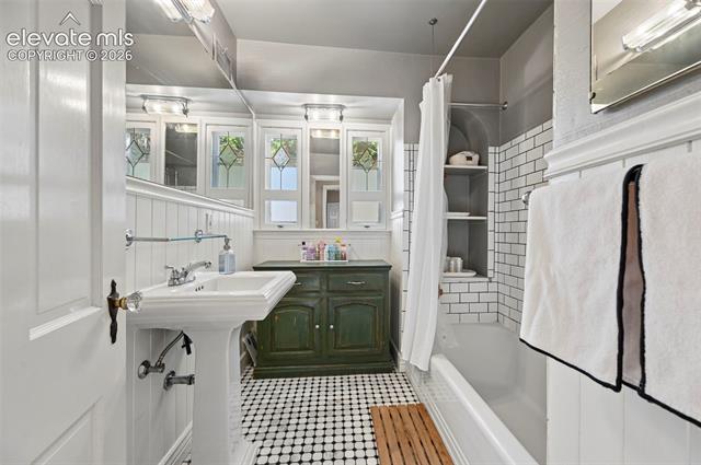 MLS Image for 805 N Foote  ,Colorado Springs, Colorado