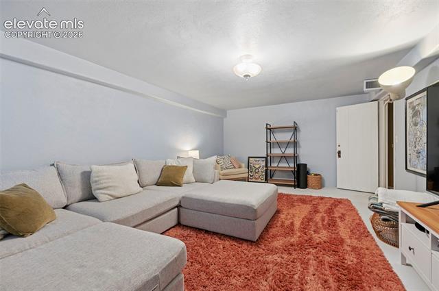 MLS Image for 805 N Foote  ,Colorado Springs, Colorado