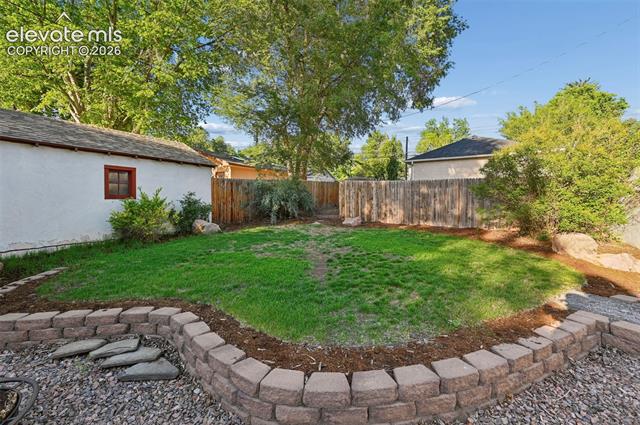 MLS Image for 805 N Foote  ,Colorado Springs, Colorado