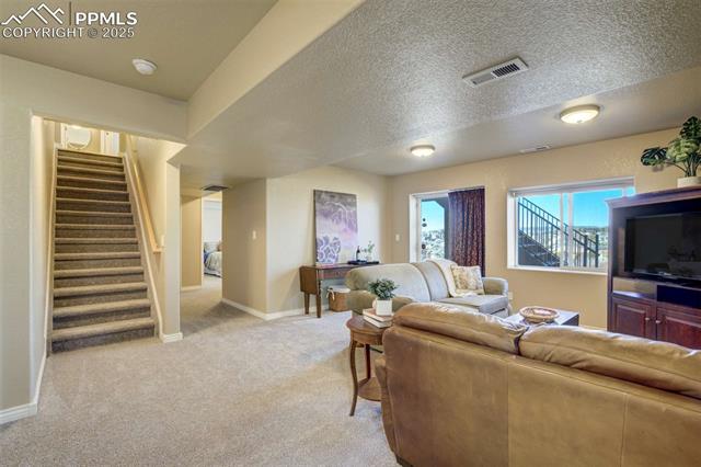 MLS Image for 1944  Queens Canyon  ,Colorado Springs, Colorado
