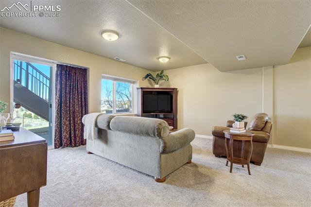 MLS Image for 1944  Queens Canyon  ,Colorado Springs, Colorado