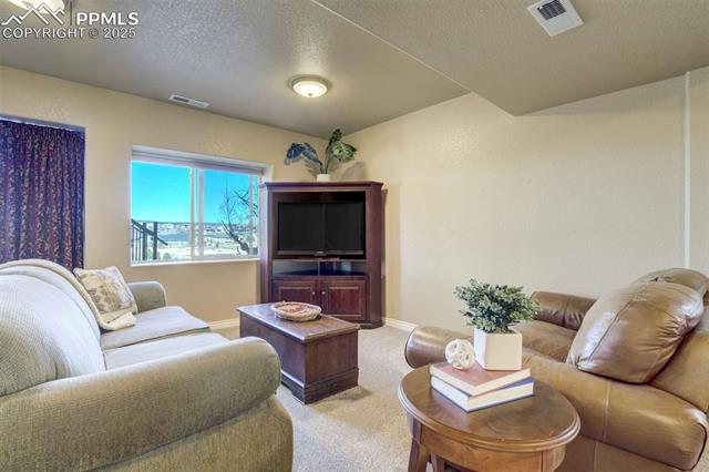 MLS Image for 1944  Queens Canyon  ,Colorado Springs, Colorado