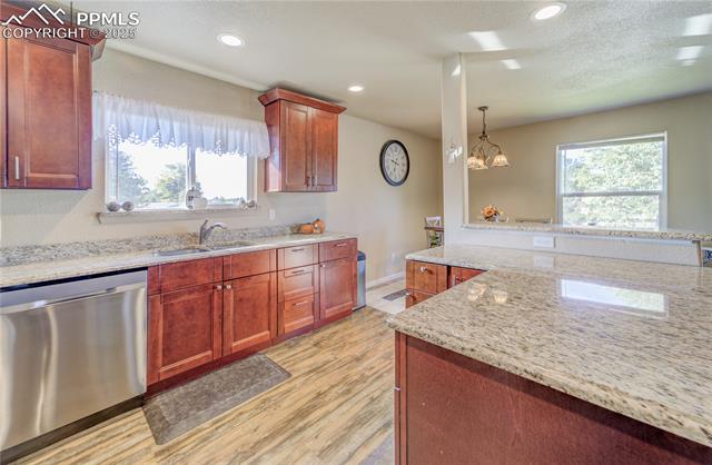 MLS Image for 4230  Blueflax  ,Pueblo, Colorado