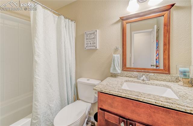 MLS Image for 4230  Blueflax  ,Pueblo, Colorado