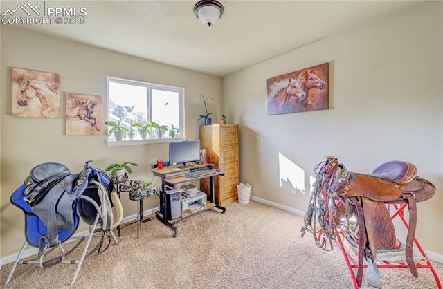 MLS Image for 4230  Blueflax  ,Pueblo, Colorado