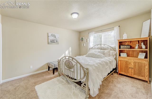 MLS Image for 4230  Blueflax  ,Pueblo, Colorado