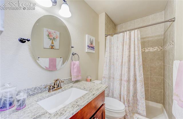 MLS Image for 4230  Blueflax  ,Pueblo, Colorado