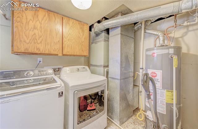 MLS Image for 4230  Blueflax  ,Pueblo, Colorado