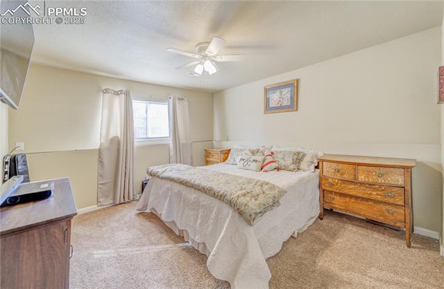 MLS Image for 4230  Blueflax  ,Pueblo, Colorado
