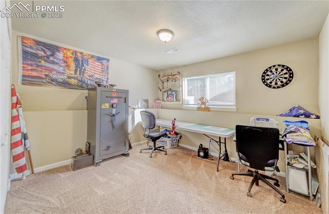 MLS Image for 4230  Blueflax  ,Pueblo, Colorado