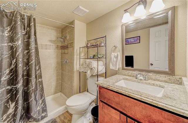 MLS Image for 4230  Blueflax  ,Pueblo, Colorado