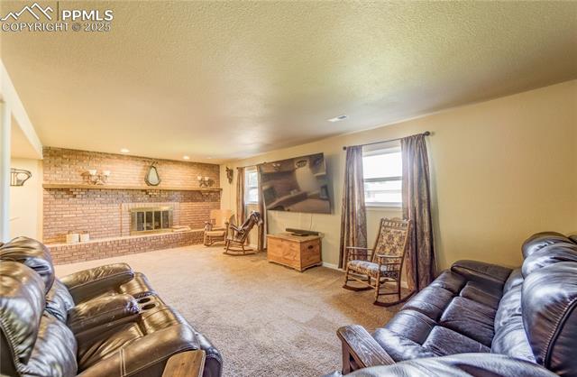 MLS Image for 4230  Blueflax  ,Pueblo, Colorado
