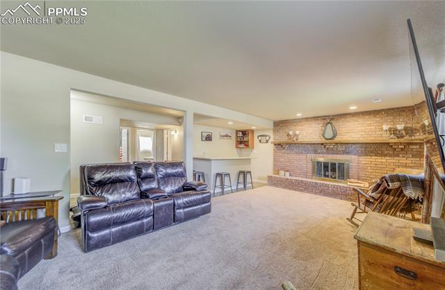 MLS Image for 4230  Blueflax  ,Pueblo, Colorado