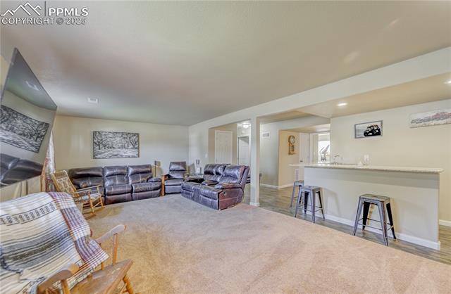 MLS Image for 4230  Blueflax  ,Pueblo, Colorado