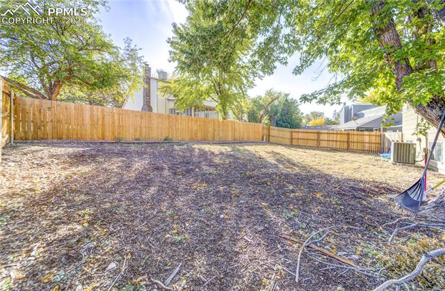 MLS Image for 4230  Blueflax  ,Pueblo, Colorado