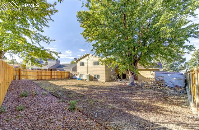 MLS Image for 4230  Blueflax  ,Pueblo, Colorado