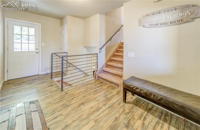 MLS Image for 4230  Blueflax  ,Pueblo, Colorado