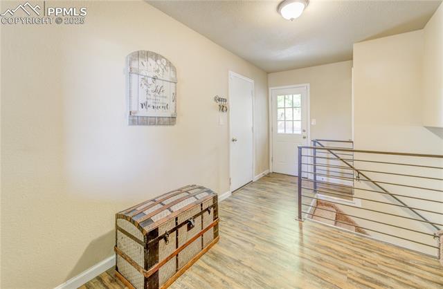 MLS Image for 4230  Blueflax  ,Pueblo, Colorado