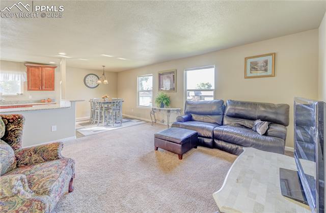 MLS Image for 4230  Blueflax  ,Pueblo, Colorado