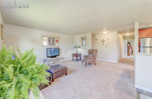MLS Image for 4230  Blueflax  ,Pueblo, Colorado