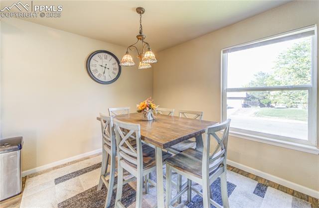 MLS Image for 4230  Blueflax  ,Pueblo, Colorado