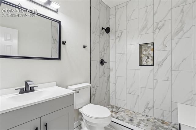 MLS Image for 5715  Velvet  ,Colorado Springs, Colorado
