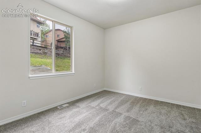 MLS Image for 5715  Velvet  ,Colorado Springs, Colorado