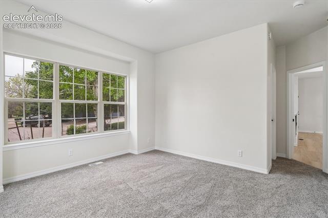 MLS Image for 5715  Velvet  ,Colorado Springs, Colorado