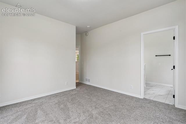 MLS Image for 5715  Velvet  ,Colorado Springs, Colorado