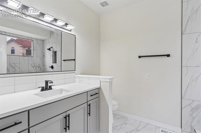 MLS Image for 5715  Velvet  ,Colorado Springs, Colorado