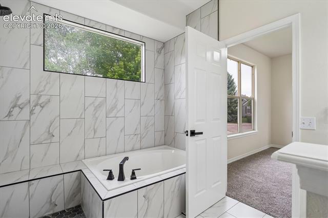 MLS Image for 5715  Velvet  ,Colorado Springs, Colorado