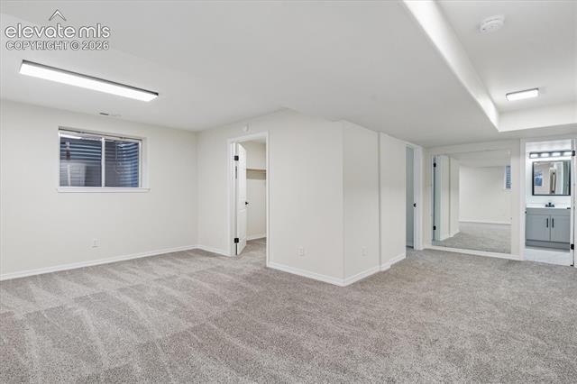 MLS Image for 5715  Velvet  ,Colorado Springs, Colorado