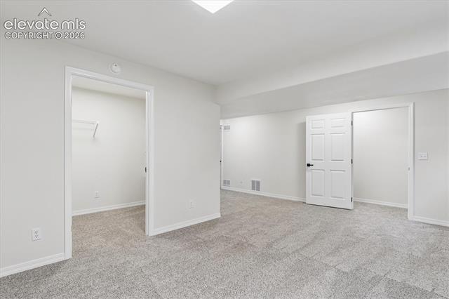 MLS Image for 5715  Velvet  ,Colorado Springs, Colorado