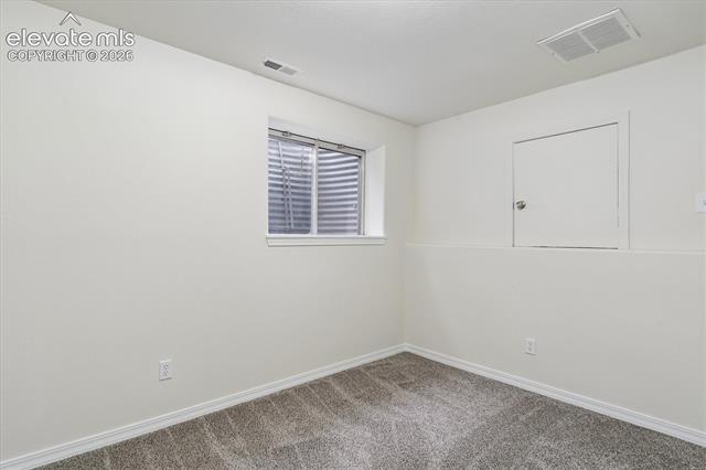 MLS Image for 5715  Velvet  ,Colorado Springs, Colorado