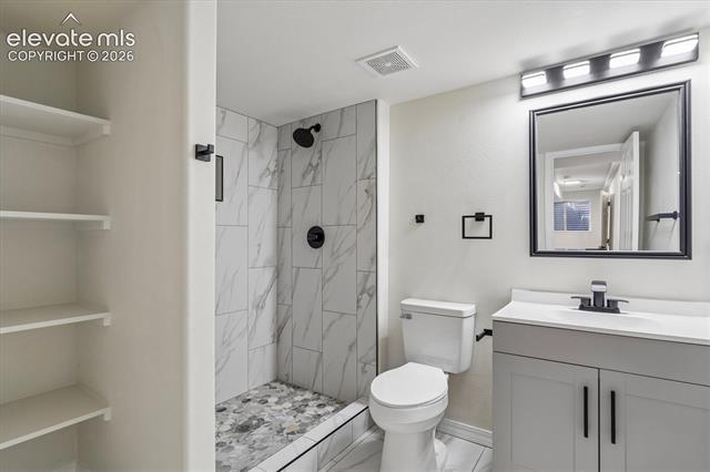 MLS Image for 5715  Velvet  ,Colorado Springs, Colorado