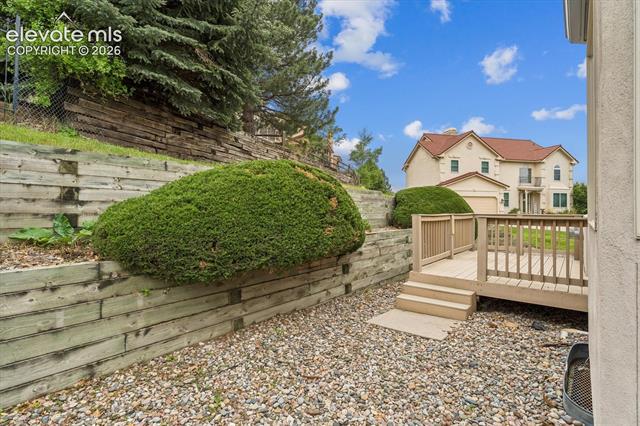 MLS Image for 5715  Velvet  ,Colorado Springs, Colorado