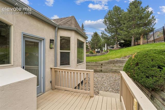 MLS Image for 5715  Velvet  ,Colorado Springs, Colorado
