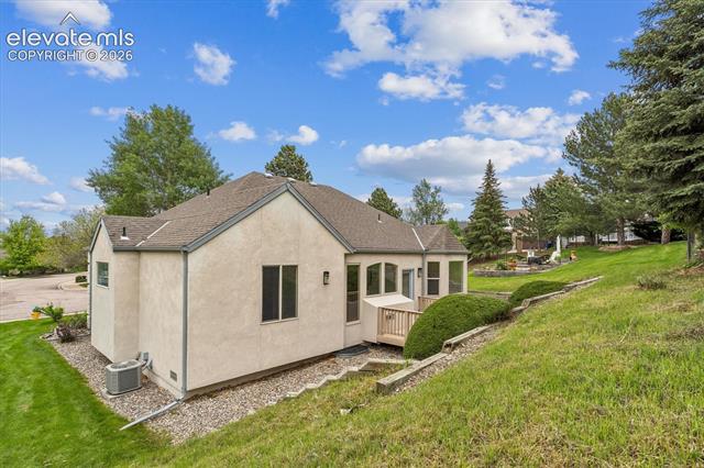 MLS Image for 5715  Velvet  ,Colorado Springs, Colorado