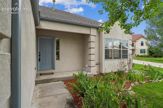 MLS Image for 5715  Velvet  ,Colorado Springs, Colorado