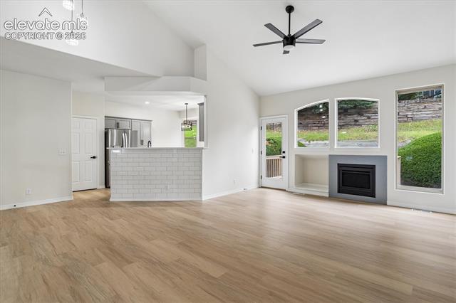 MLS Image for 5715  Velvet  ,Colorado Springs, Colorado