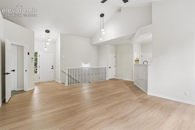 MLS Image for 5715  Velvet  ,Colorado Springs, Colorado