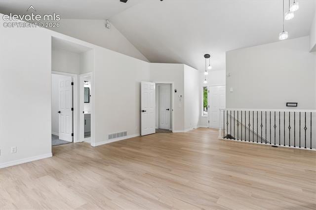 MLS Image for 5715  Velvet  ,Colorado Springs, Colorado