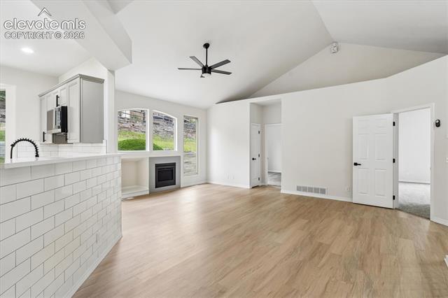 MLS Image for 5715  Velvet  ,Colorado Springs, Colorado