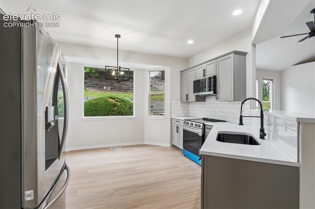 MLS Image for 5715  Velvet  ,Colorado Springs, Colorado