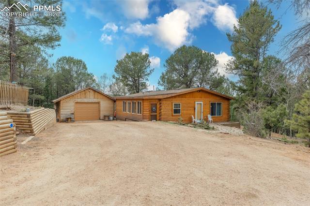847  Timber Ridge  , divide&nbsp; House Search MLS Picture