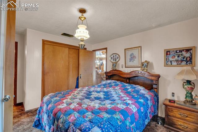 MLS Image for 847  Timber Ridge  ,Divide, Colorado