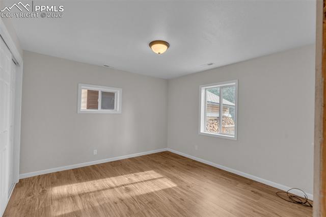 MLS Image for 847  Timber Ridge  ,Divide, Colorado