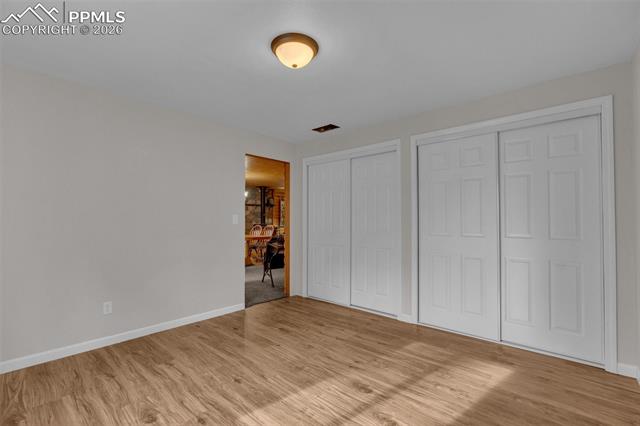 MLS Image for 847  Timber Ridge  ,Divide, Colorado